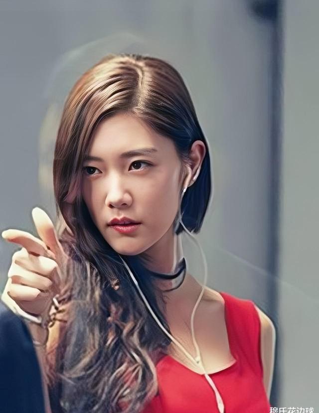 嘴唇直播下载 暗夜迷情